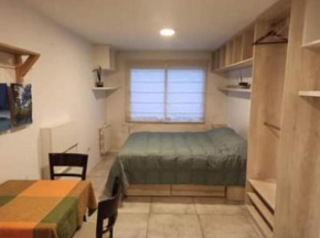 Departamento 9